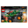 LEGO Technic 42149 Monster Jam™ Dragon™ - 1090519 - zdjęcie